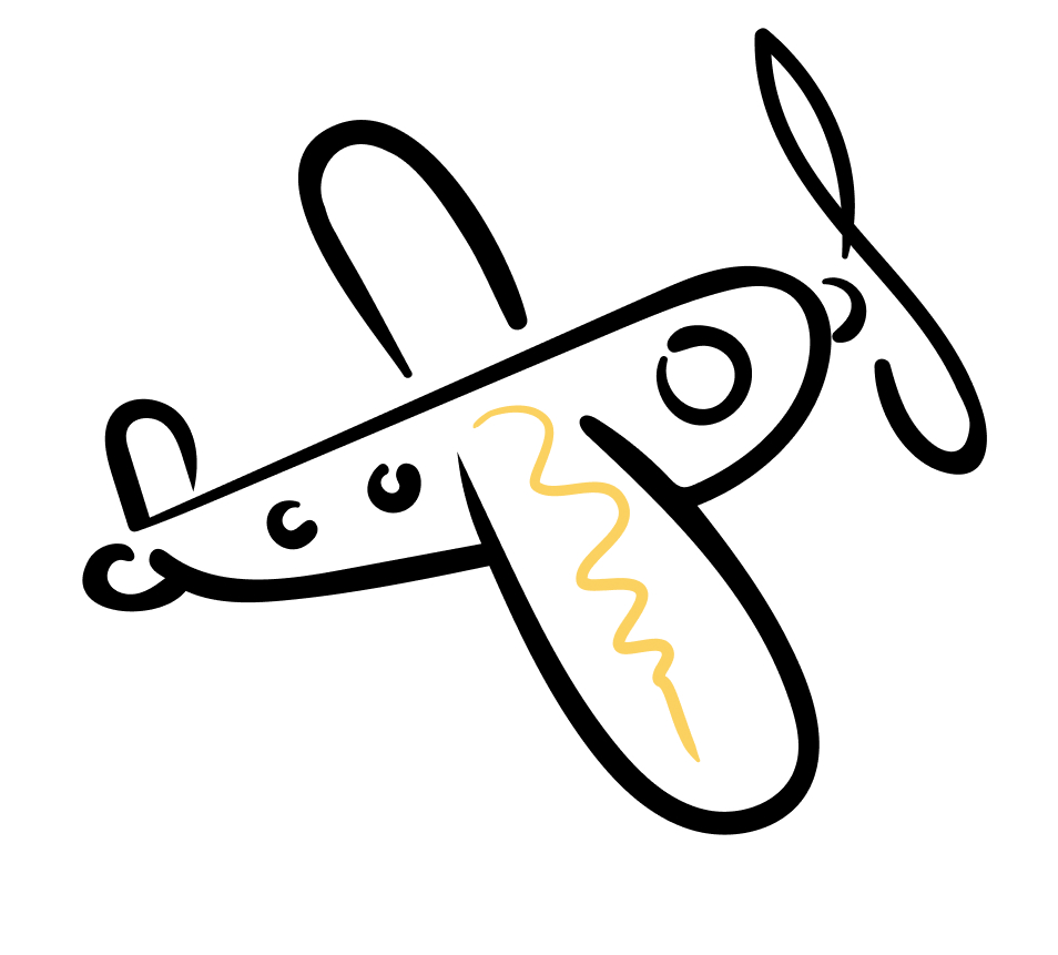 Copywriting chiaro e strategico per distinguersi online con la propria voce