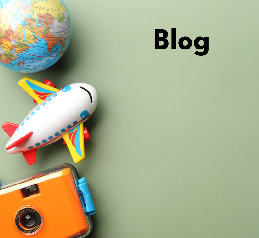 Articoli di blog scritti con cura, autenticità e attenzione SEO base