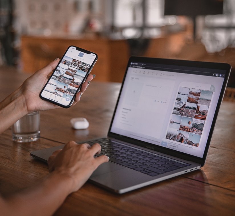 Consulenze e contenuti per freelance, consulenti e micro business