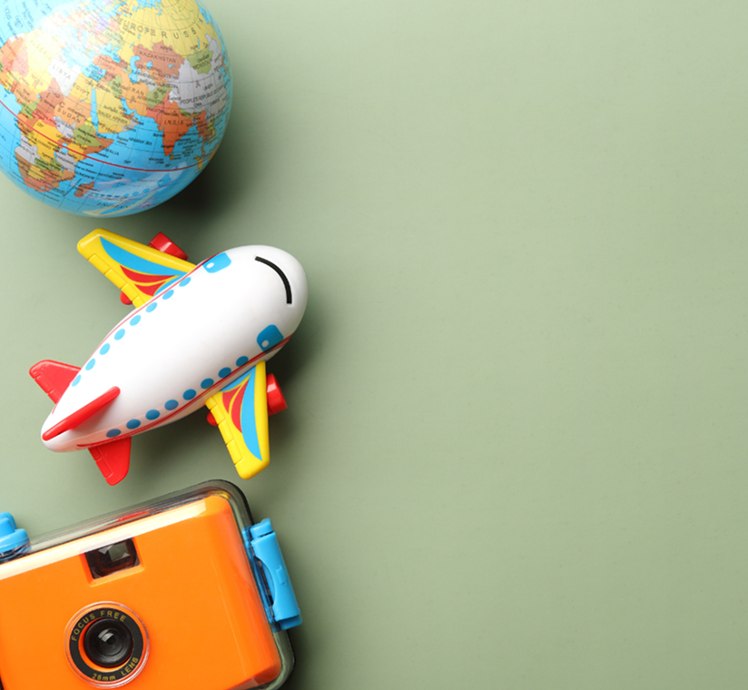 Articoli di blog scritti con cura, autenticità e attenzione SEO base