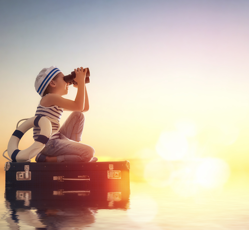 Scrittura di contenuti SEO-friendly per migliorare la presenza online