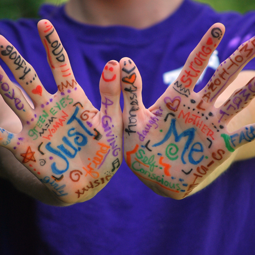 Creazione testi su misura per siti web e blog professionali