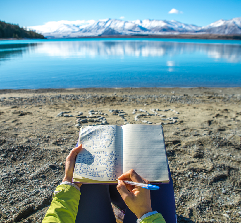 Contenuti digitali con personalità – comunicazione su misura e SEO base