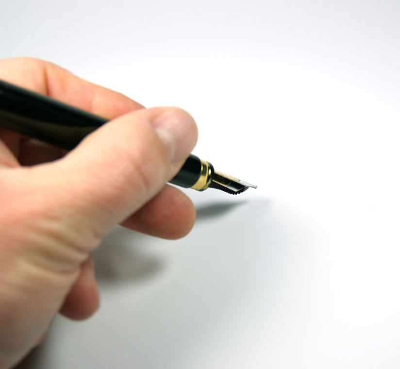 Scrittura di contenuti SEO-friendly per migliorare la presenza online