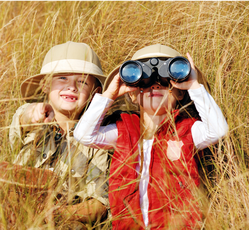 Copywriting SEO per freelance che vogliono farsi trovare nel digitale