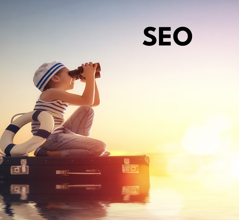 Consigli, spunti e strategie SEO per scrivere online in modo chiaro e personale