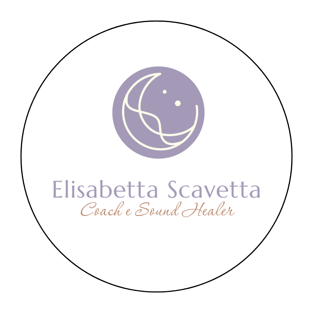 COLLABORAZIONI ELISABETTA SCAVETTA