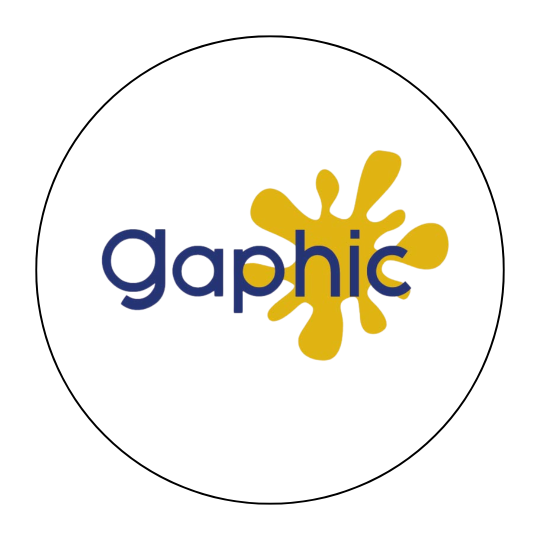 COLLABORAZIONI GAPHIC