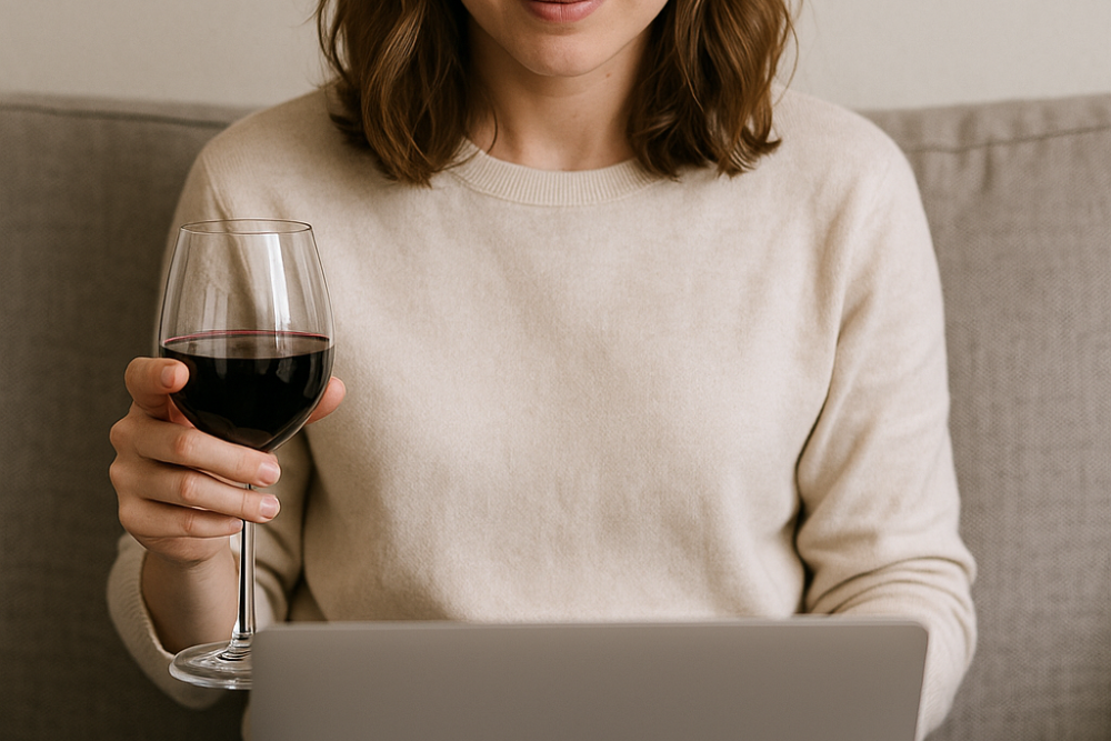 Come creare contenuti utili per il blog (che parlino davvero al tuo lettore)