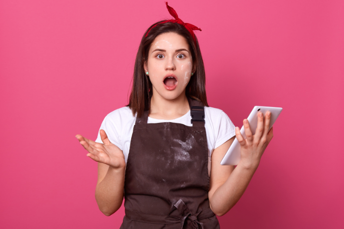 Il clickbait è sorpresa e amarezza allo stesso tempo
