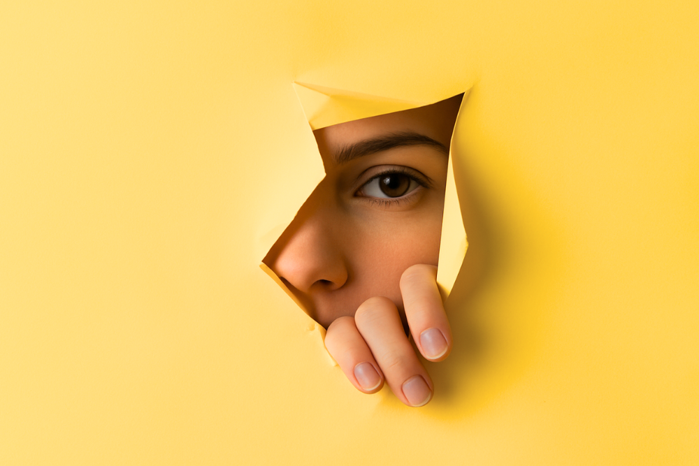 Lo abbiamo fatto per triggerarti – ironica e inutile arte del clickbait