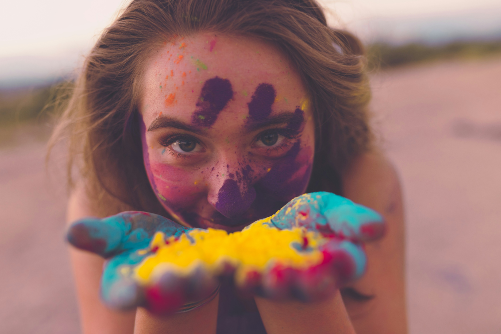 comunicazione autentica è il vero vantaggio