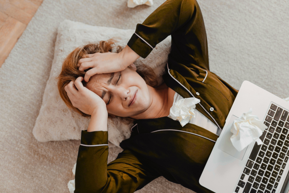 esempio oggetti email aggressivi marketing che non ti stressano
