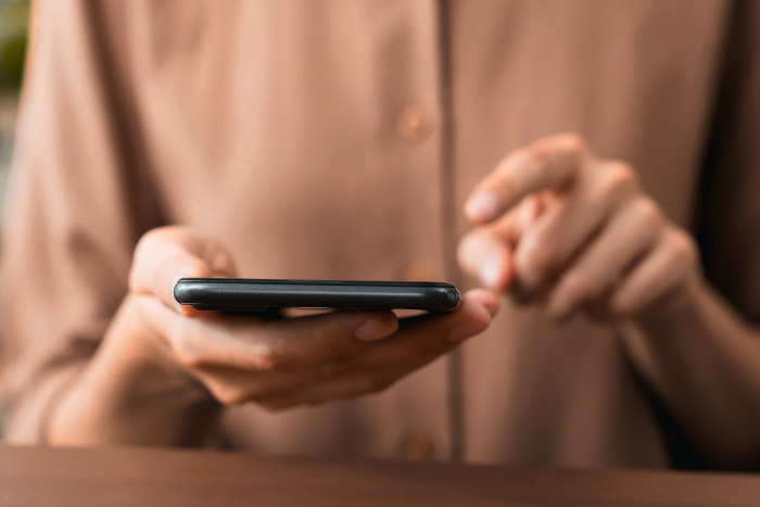 quanto valgono gli oggetti email aggressivi per il tuo brand?