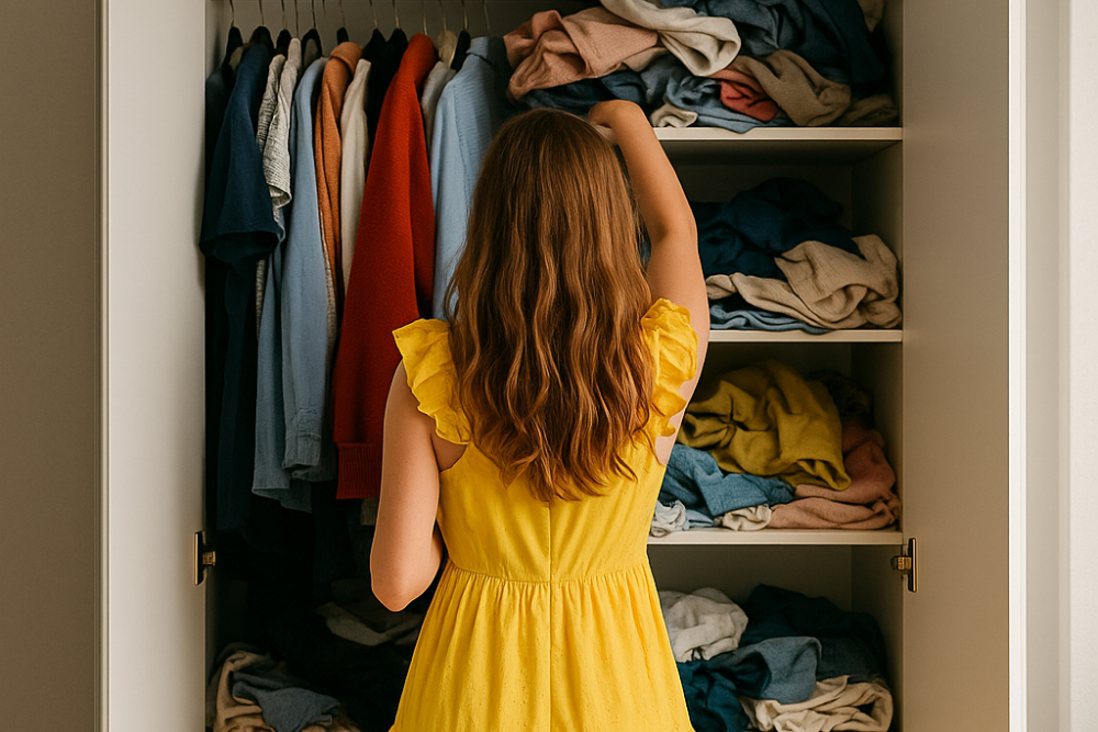 Blog d’estate: cosa scrivere (e riscrivere) quando i clienti sono in vacanza