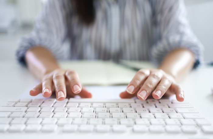 Prima di partire a capire cos'è un blog facciamo una distinzione 