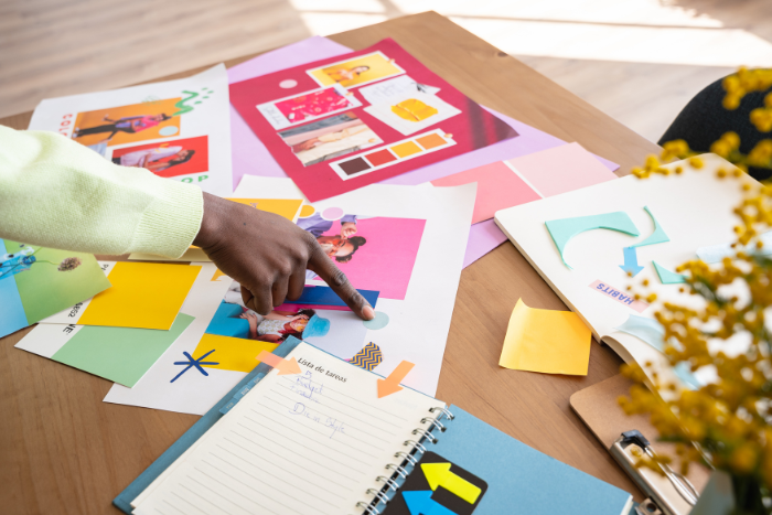 Come scegliere un dominio: il branding prima di tutto