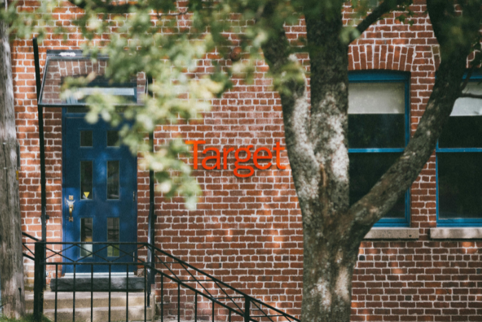 L'importanza del target nella scelta della strategia advertising