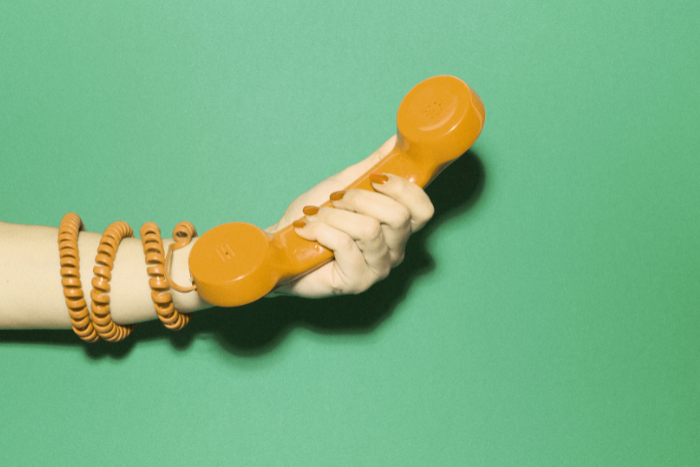 Perché il cellulare non è più un optional? Cambiano i modelli di comunicazione