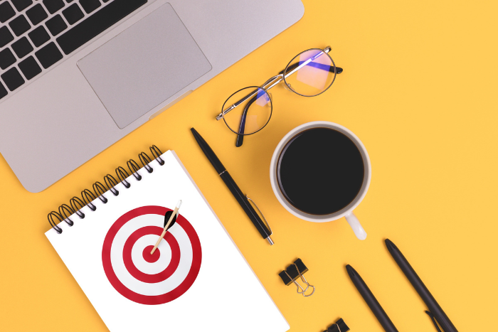 Chi è il copywriter tra target, marketing e autenticità