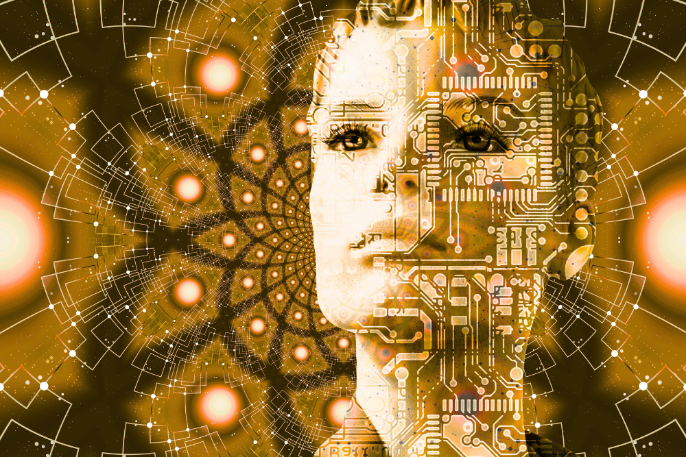 Un incontro possibile è quello tra chatGPT e la scrittura