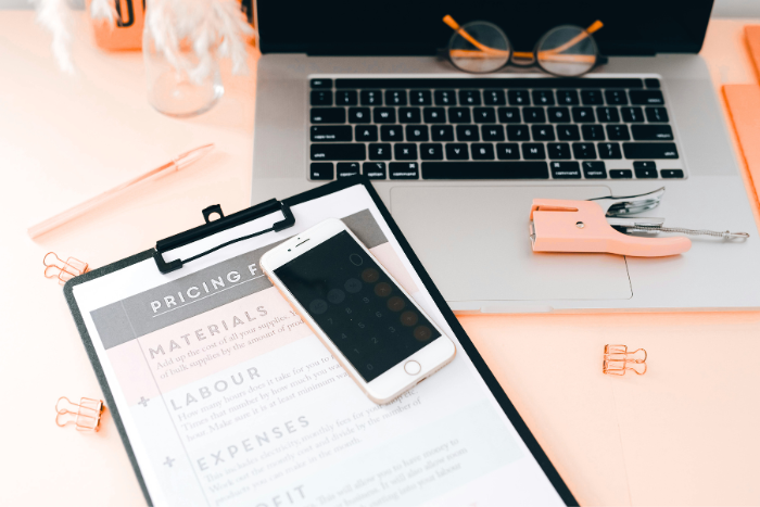 Analizzare i risultati ottenuti (i KPI) e prendere decisioni strategiche è una pratica importante per il piano editoriale digitale