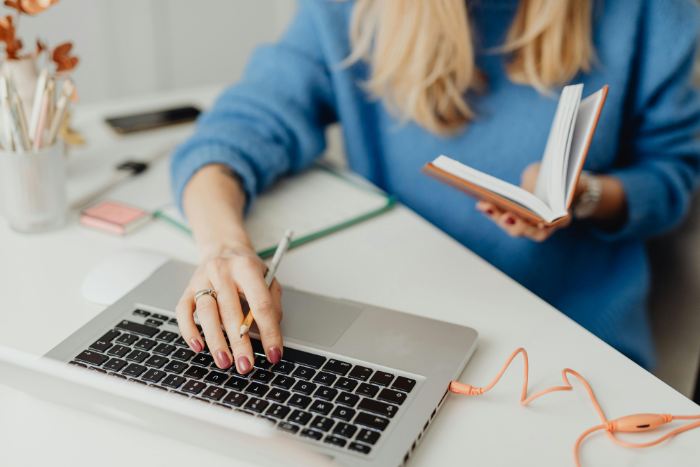 E' ancora utile fare un piano editoriale digitale oggi