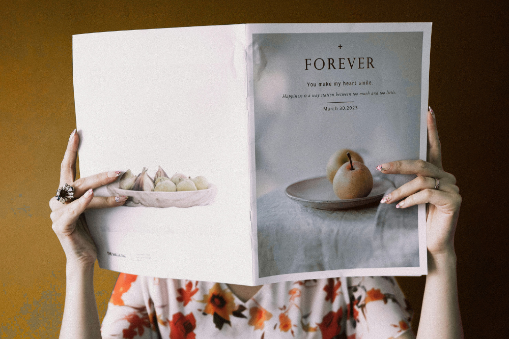 La SEO spiegata dai libri che non parlano di SEO