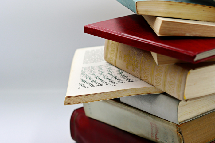 La lettura come allenamento alla concentrazione