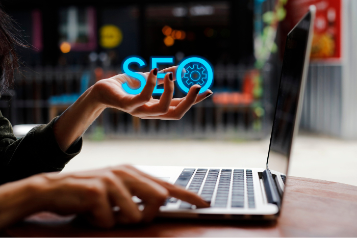 Libri che non parlano di SEO ma che ci insegnano a fare SEO