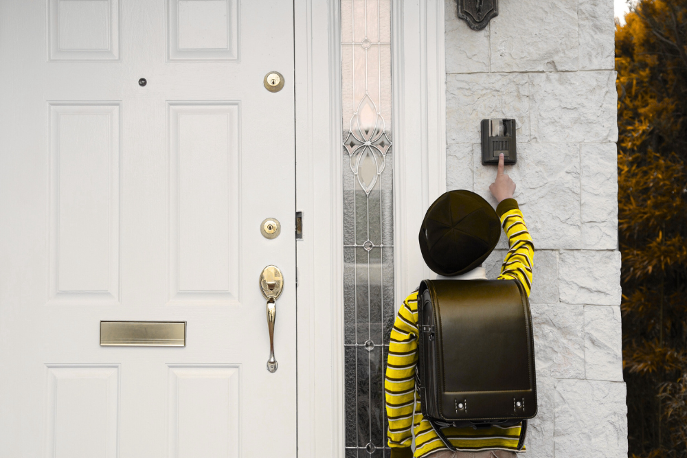 La curiosità che spinge all'azione come una Call to Action efficace​