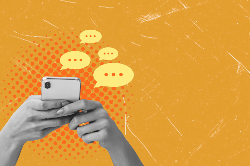 Comunicazione web efficace: 5 elementi fondamentali da presidiare