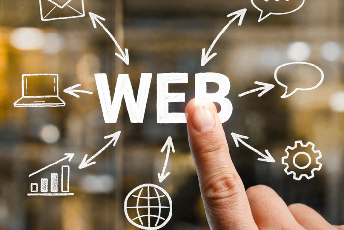 Comunicazione web efficace in un contesto aziendale fa la differenza